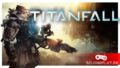 Бесплатный Season Pass для Titanfall в Origin