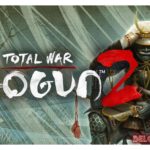 Total War: SHOGUN 2