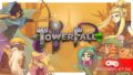 Обзор игры TowerFall (Ascension и Dark World) – лучший броулер на шестерых