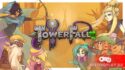 Обзор игры TowerFall (Ascension и Dark World) — лучший броулер на шестерых