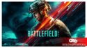 Как попасть на бета-тест Battlefield 2042?