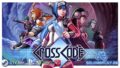 Обзор игры CrossCode: особо сложное приключение с рикошетами