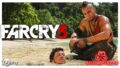 Как получить бесплатно Far Cry 3 для ПК на свой аккаунт Uplay?