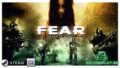 F.E.A.R.: Как снять лок кадров на Windows 10/11 (Steam или GOG)