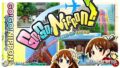 Игра Go! Go! Nippon! ~My First Trip to Japan~ стала бесплатной в Steam