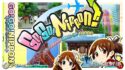 Игра Go! Go! Nippon! ~My First Trip to Japan~ стала бесплатной в Steam