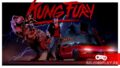 Фильм KUNG FURY на русском в переводе Леонида Володарского