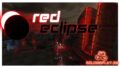 Серия игр Red Eclipse – бесплатный аренный мультиплеер-шутер