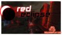 Серия игр Red Eclipse — бесплатный аренный мультиплеер-шутер
