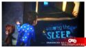 Раздача игры Among the Sleep: жуткое приключение ребенка в темноте