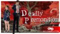 Обзор Deadly Premonition 2: A Blessing in Disguise – шапито по-японски