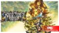 Обзор Grand Knights History: Нетипичная Vanillaware. Дисбаланс и гринд