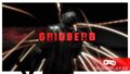 Бесплатная игра GRIDBERD для любителей хорроров