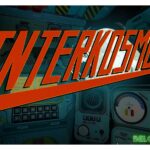 Interkosmos