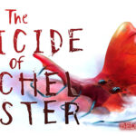 The Suicide of Rachel Foster