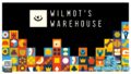 Игра Wilmot’s Warehouse – забираем бесплатно в EGS