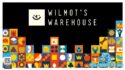 Игра Wilmot’s Warehouse — забираем бесплатно в EGS
