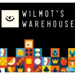 Wilmot's Warehouse