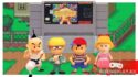 Факты о видеоиграх: самая антипиратская защита игры на SNES
