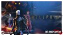 Раздача соулс-лайк игры Hellpoint в GOG