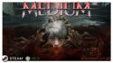 The Medium — прохождение психологического хоррора