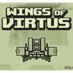 Wings of Virtus