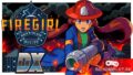 Firegirl: Hack ‘n Splash Rescue: тушить пожары – это не женская работа, говорите?