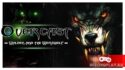 Overcast: Walden and the Werewolf — хоррор-выживач вдали от цивилизации