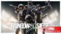 Ключи на бесплатный тест Tom Clancy’s Rainbow Six Siege от NVidia