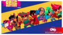 Отстрел разных злобных уток в Relic Hunters Zero: Remix