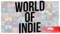 WORLD OF INDIE: Репортаж со СТАРКОН & Next Castle Party 2015