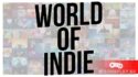 WORLD OF INDIE: Репортаж со СТАРКОН & Next Castle Party 2015