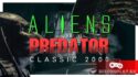 Aliens versus Predator Classic 2000 раздаётся бесплатно от разработчиков