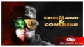 Факты о видеоиграх: Command & Conquer игра-рекордсмен