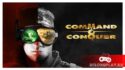 Факты о видеоиграх: Command & Conquer игра-рекордсмен