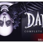 DARQ: Complete Edition