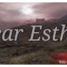 Dear Esther: Landmark Edition раздаётся бесплатно в честь своего десятилетия