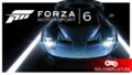 Полное прохождение демки Forza Motorsport 6 на Xbox