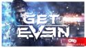 Get Even - история хладнокровного наёмника в раздаче Bandai Namco