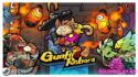 Превью обзор Gunfire Reborn - динамичный мультяшный "FPS-рогалик"