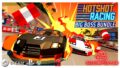 Впечатления от Hotshot Racing – мультяшная дрифт-аркада