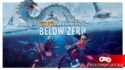 Впечатления от игры Subnautica: Below Zero — хорошее дополнение, но не сиквел