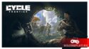 The Cycle: Frontier — фантастический экстракшн шутер попал в отвал