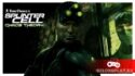 Tom Clancy’s Splinter Cell: Chaos Theory — бесплатно от Ubisoft