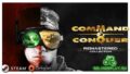 Сборник Command & Conquer Remastered Collection выходит 5 июня