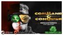 Сборник Command & Conquer Remastered Collection выходит 5 июня