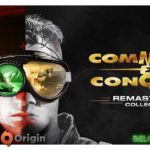 Command & Conquer Remastered Collection