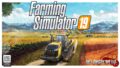 Farming Simulator 19: как и где получить игру на халяву?