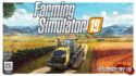 Farming Simulator 19: как и где получить игру на халяву?