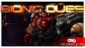 Пошаговая игра Bionic Dues: научно-фантастический рогалик